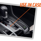 Image for article titled The 2016 Honda Civic Coupe Touring Might Be A Reborn Prelude